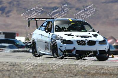 media/Apr-19-2025-Speed Ventures (Sat) [[66f2bda1fd]]/Red/Session 2 (Turn 13)/